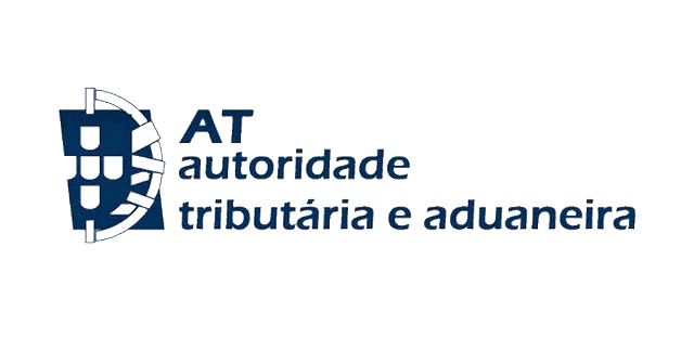 FÉRIAS FISCAIS | Autoridade Tributária