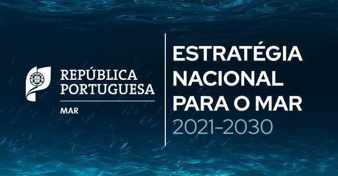 ESTRATÉGIA NACIONAL PARA O MAR (ENM) | Plano de ação