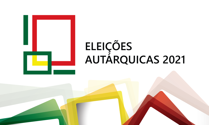 Resultados Eleitorais finais do Concelho de Vila Franca de Xira