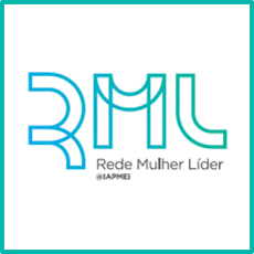REDE MULHER LÍDER | Podcasts sobre o mundo empresarial