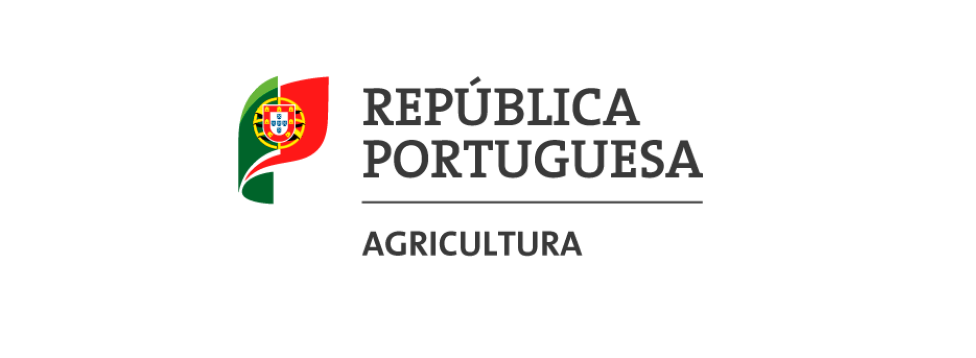 MINISTÉRIO DA AGRICULTURA | Portal Único
