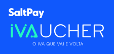 IVAUCHER | Adesão de comerciantes ao programa