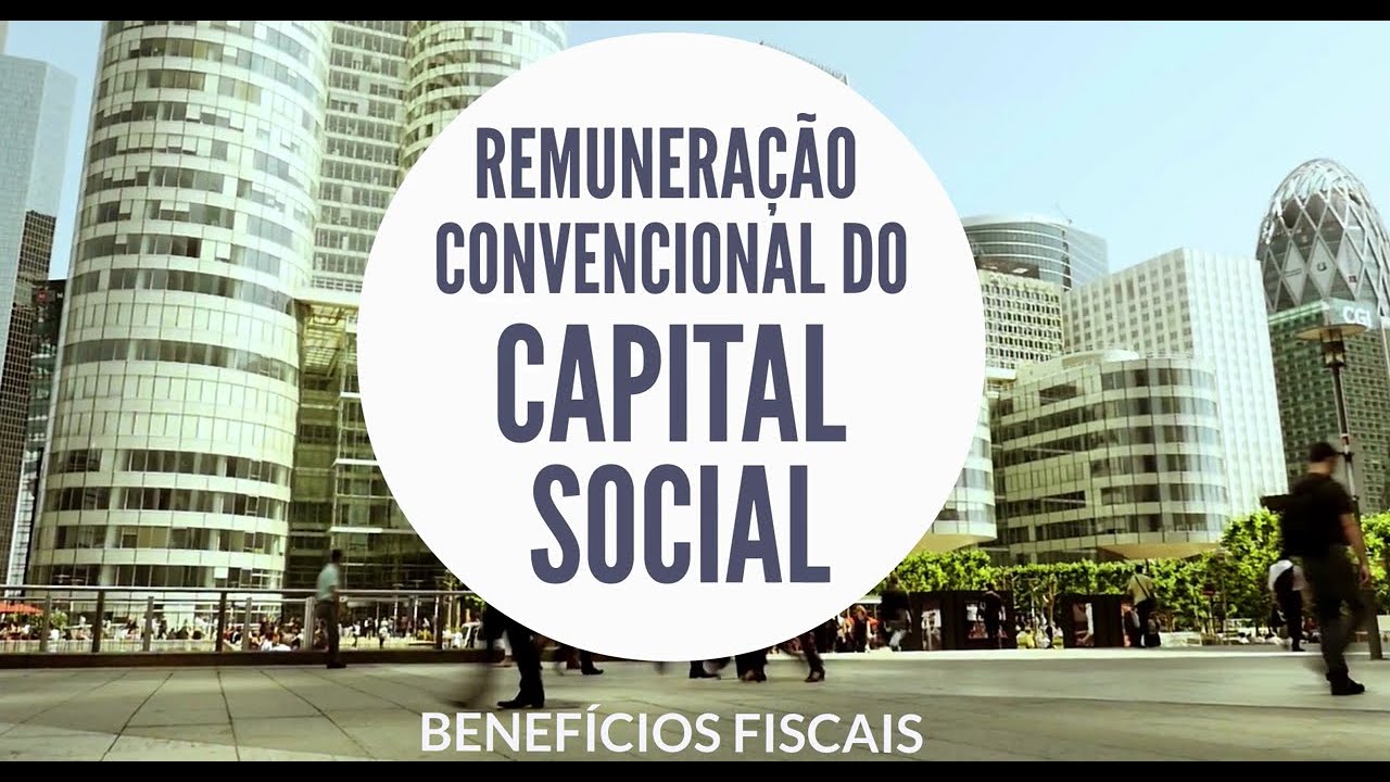 IAPMEI | Incentivo fiscal à capitalização das empresas