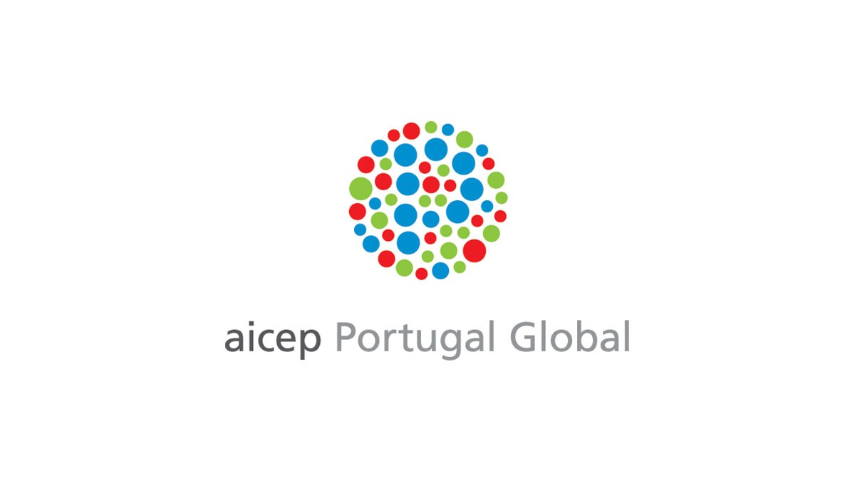 AICEP | Agregador de produtos agroalimentares
