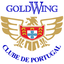 Concentração Motard de Natal do Goldwing Clube de Portugal visita o Concelho de Vila Franca de Xira