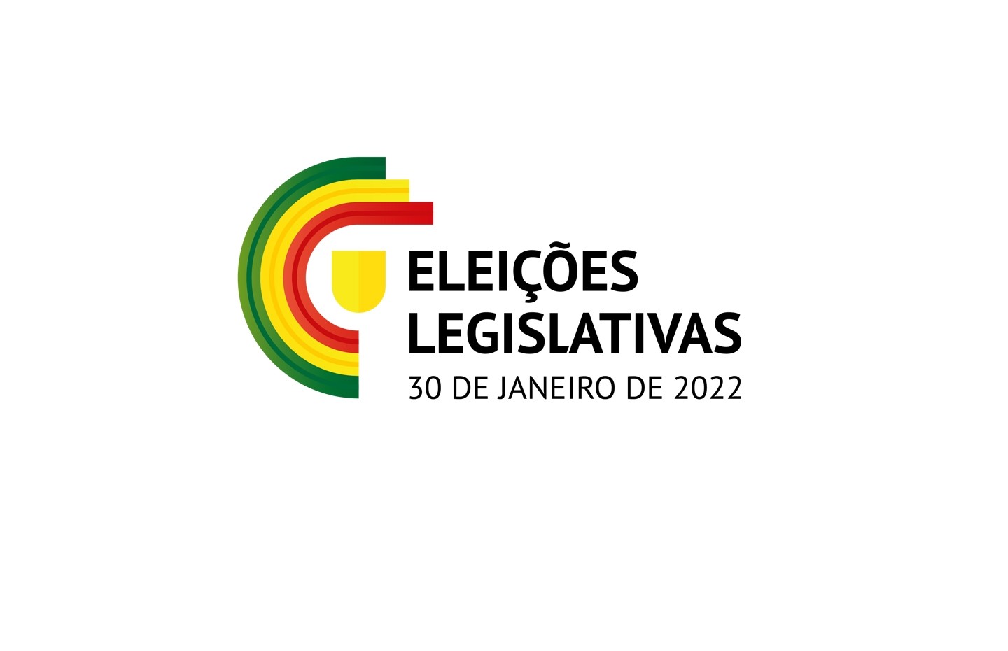 Eleição da Assembleia da República