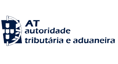 AUTORIDADE TRIBUTÁRIA | Conta-corrente entre contribuintes e Estado