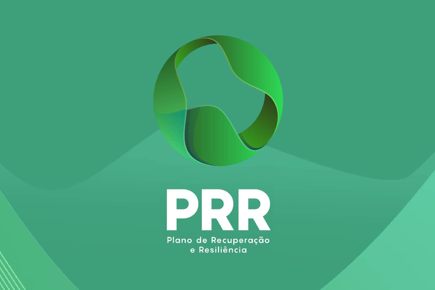 Plano de Recuperação e Resiliência (PRR)