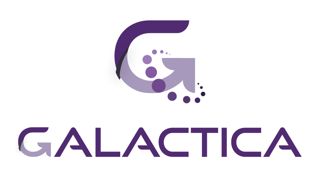 GALACTICA | Candidaturas até 30 de março