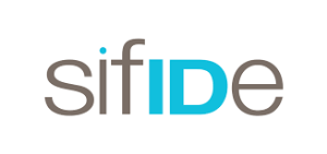SIFIDE | Candidaturas até 31 de maio de 2022