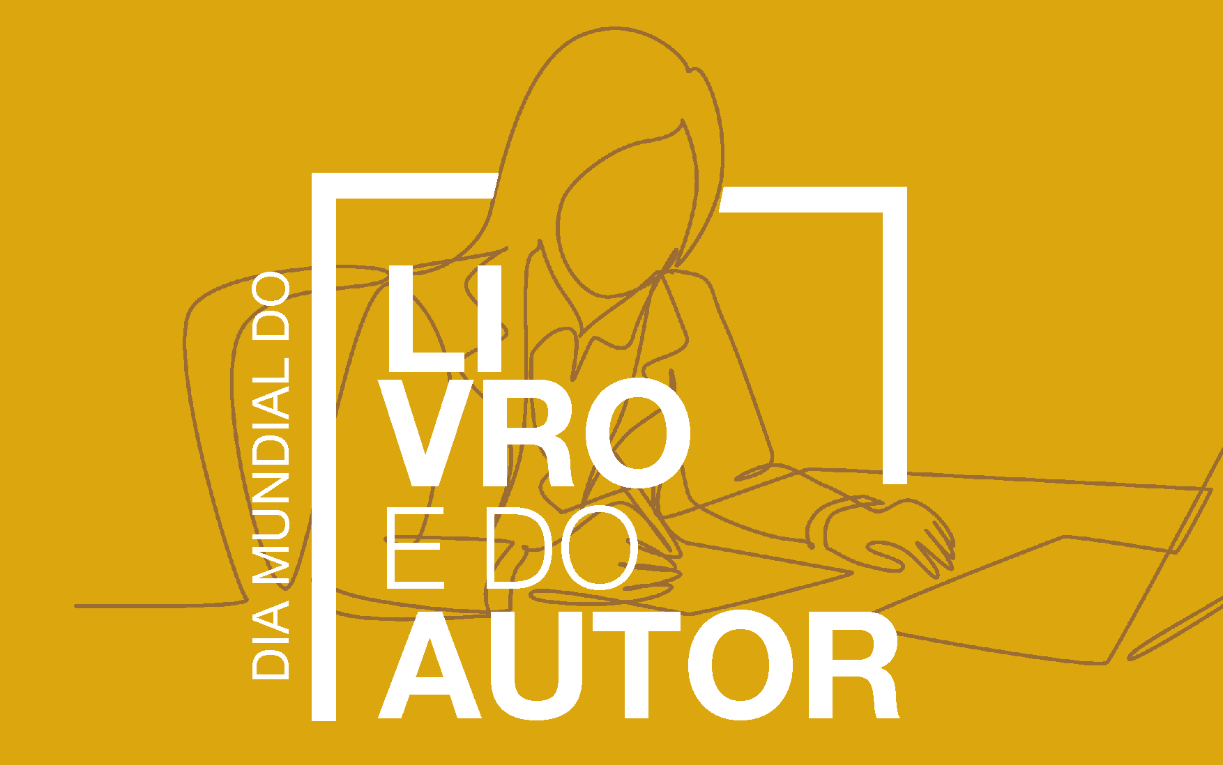 Dia Mundial do Livro e do Autor – comemorações municipais com destaque para entrega do Prémio Lit...