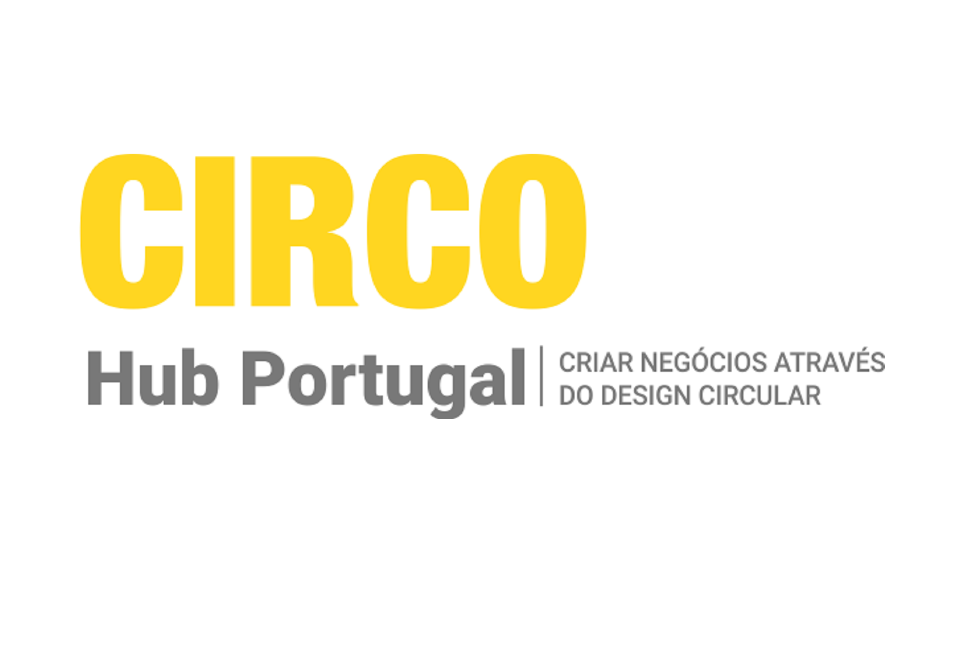 CIRCO HUB PORTUGAL | Inscrições abertas
