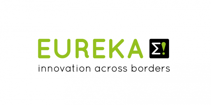 WEB SUMMIT 2022 | Rede Eureka convida 30 Start-Ups