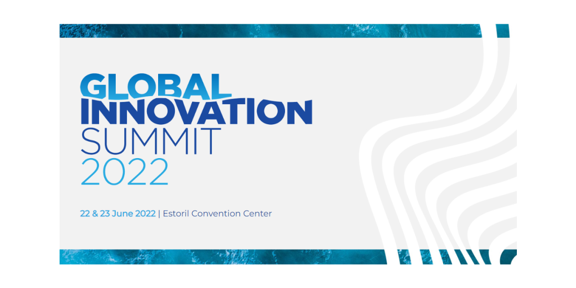 GLOBAL INNOVATION SUMMIT 2022 | Eureka