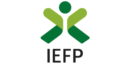 IEFP | Inscritos no Centro de Emprego de Vila Franca de Xira 