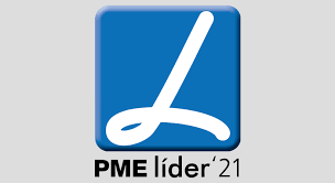 PME LÍDER 2021 | Dashboard disponível