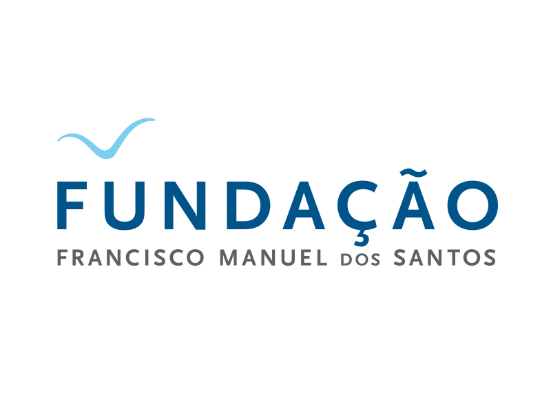 FFMS | O financiamento das PME portuguesas
