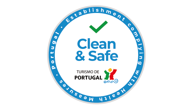 SELO CLEAN & SAFE | 2022-2024
