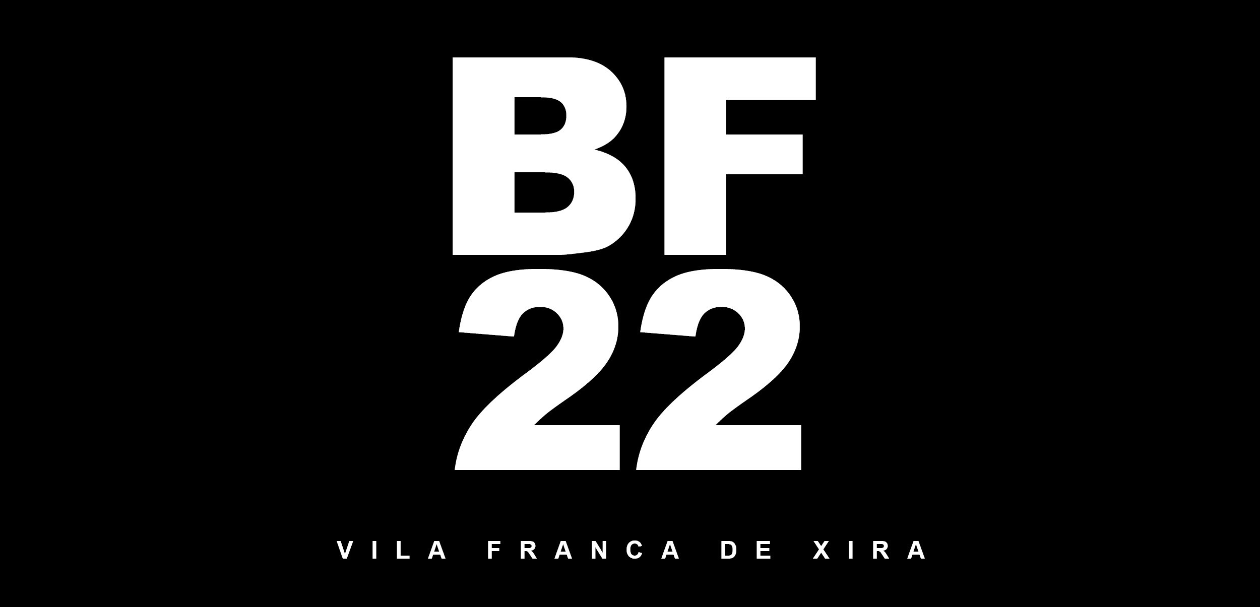 Bienal de Fotografia 2022 – apresentação de programa curatorial e candidatos a prémio no dia 14 d...