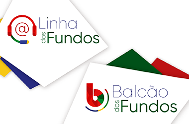 AD&C | Balcão dos Fundos e Linha dos Fundos