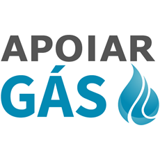 PROGRAMA APOIAR GÁS | Empresas intensivas em gás
