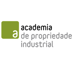 INPI | Curso Geral da Propriedade Industrial para PME´s