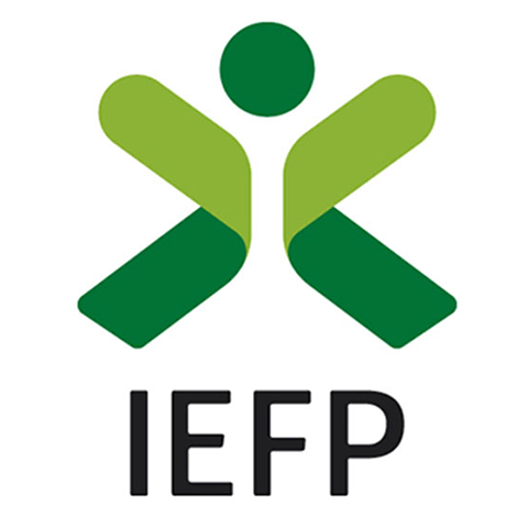 IEFP |  Número de inscritos no Centro de Emprego de Vila Franca de Xira