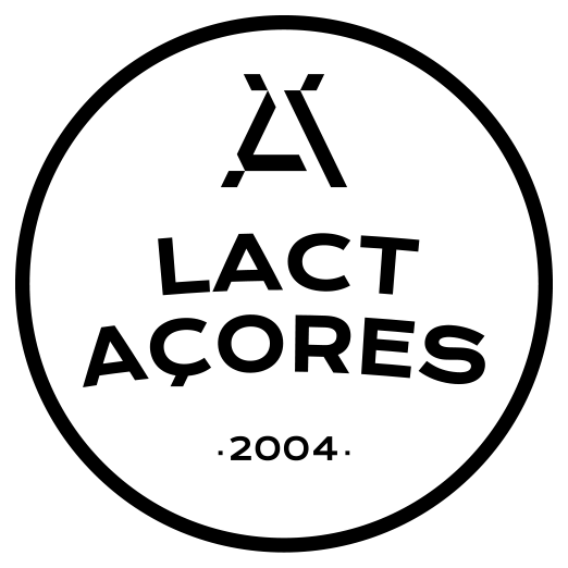 LACTAÇORES | Investimento de 1,6 milhões de euros em Vila Franca de Xira