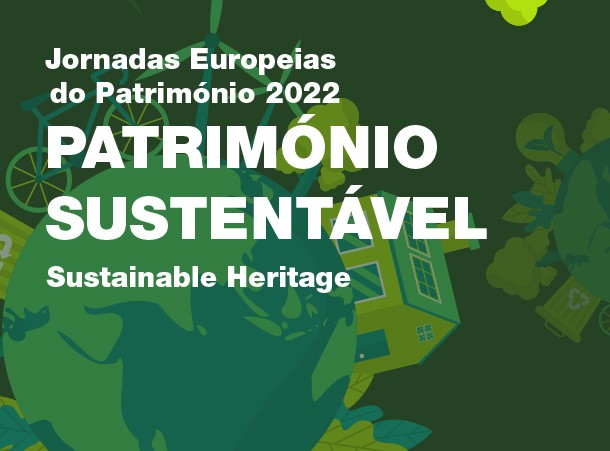 Jornadas Europeias do Património