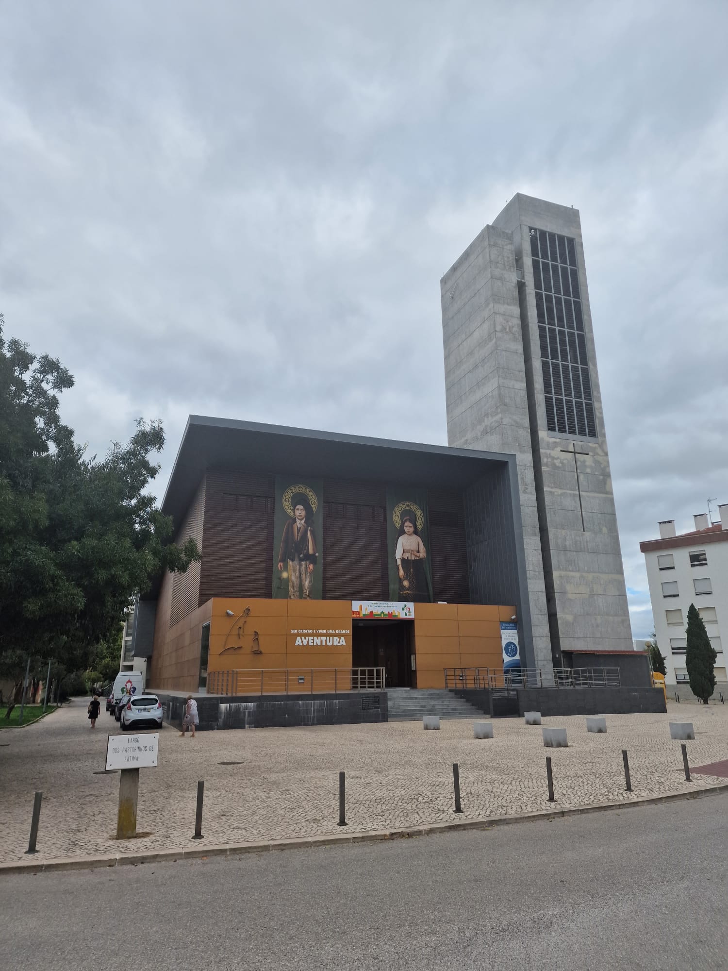 A Câmara Municipal de Vila Franca de Xira apoia a campanha de vacinação sazonal contra a Covid-19...