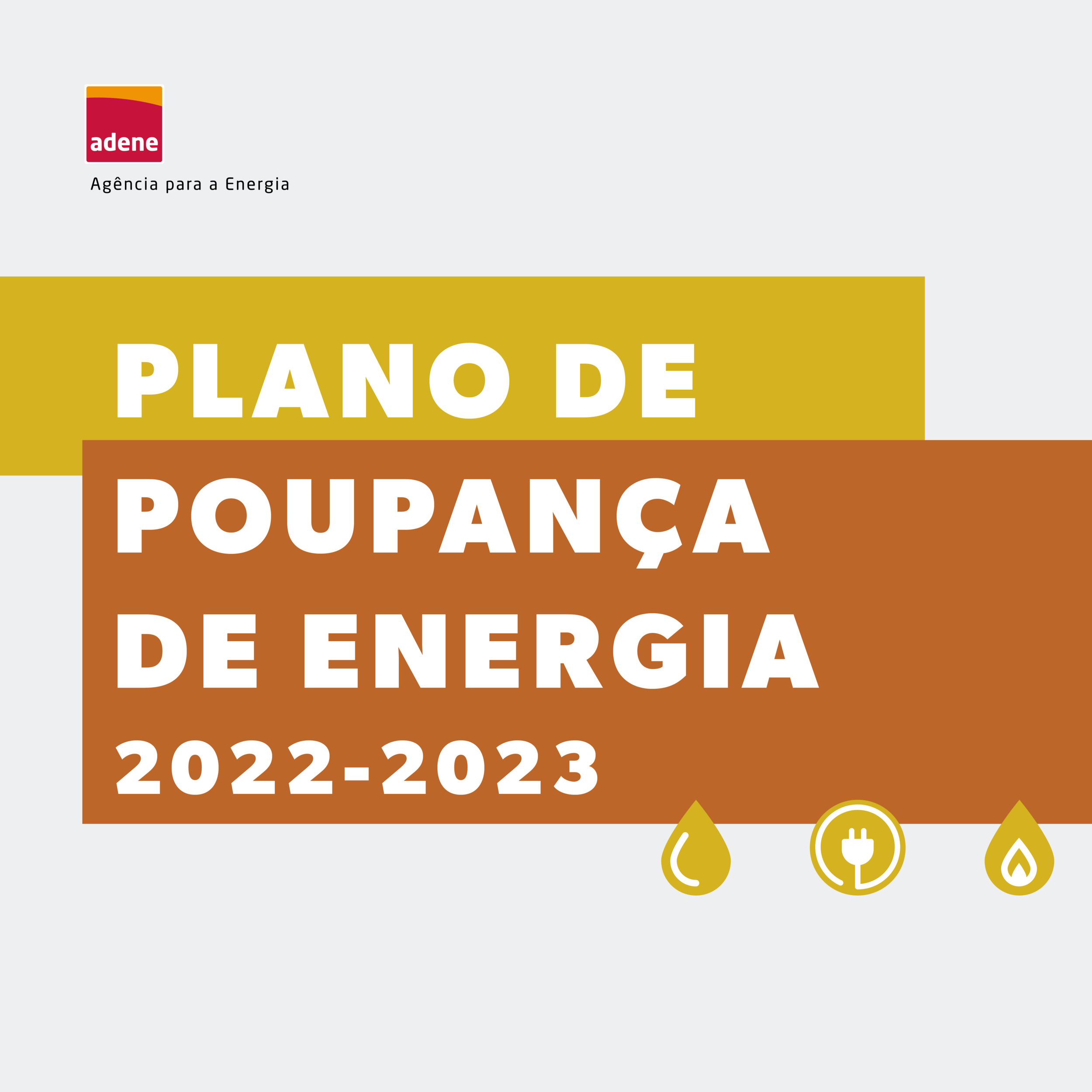 Plano de Poupança de Energia 2022-2023