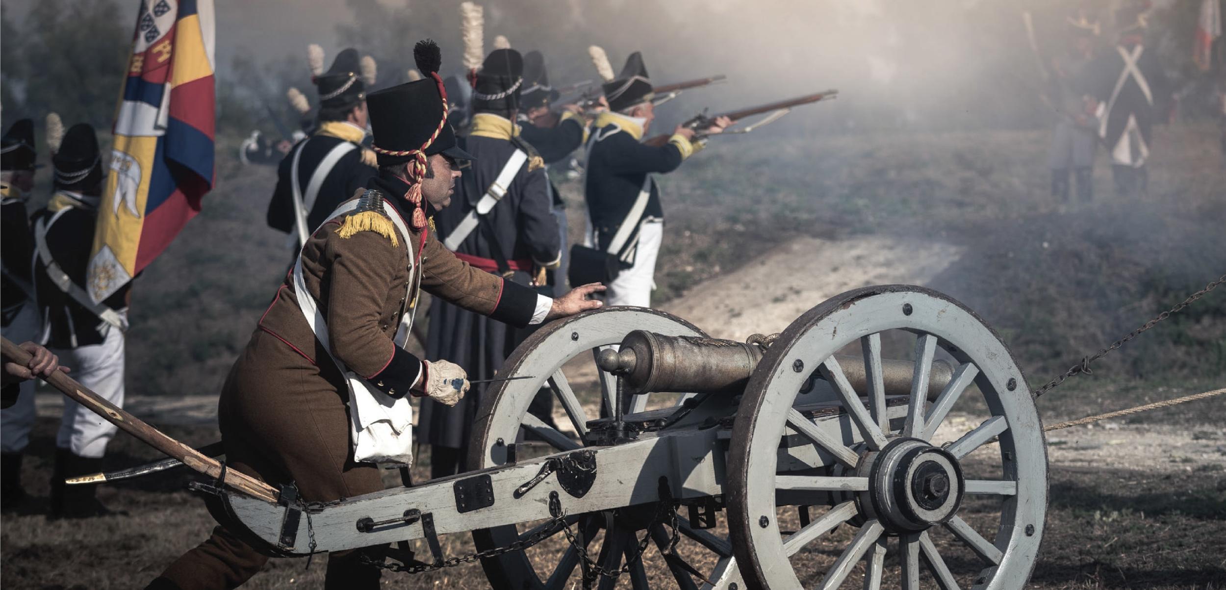 20 de outubro é o dia Nacional das Linhas de Torres