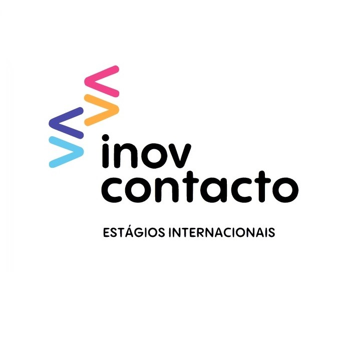 Candidaturas ao programa INOV CONTACTO