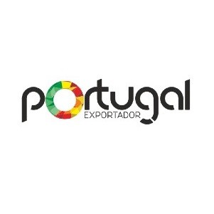 Portugal Exportador 2022