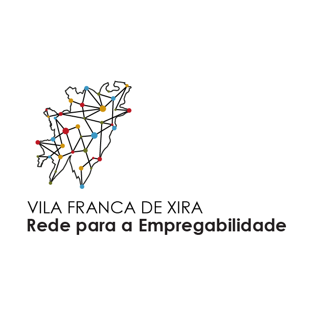 Rede para a Empregabilidade de Vila Franca de Xira