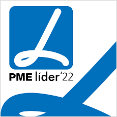 PME Líder e PME Excelência 2022