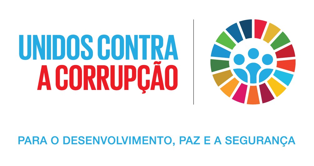 Dia Internacional contra a Corrupção assinala-se a 9 de dezembro