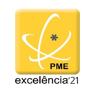 PME Excelência 2021