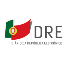 Legislação relevante publicada em Diário da República de 01-01-2023 a 31-01-2023