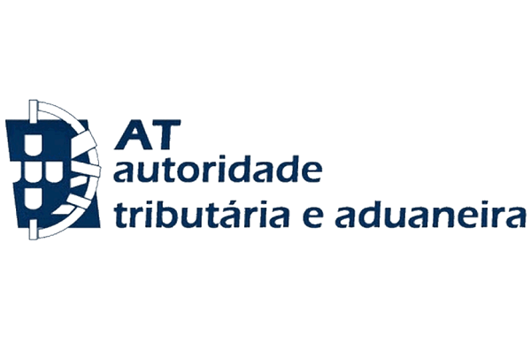 Despesas adicionais do teletrabalho esclarecimento da AT