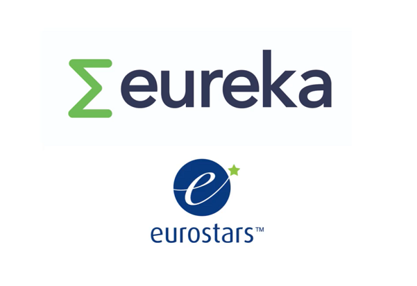 Nova fase de candidaturas ao Eurostars 3