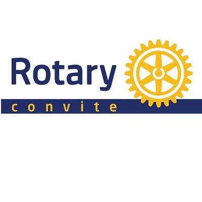 Rotary Clube de Vila Franca de Xira distingue o empresário António Robalo