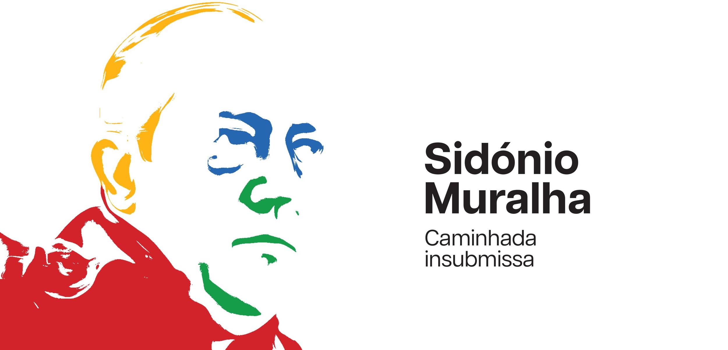 Museu do Neo-Realismo dedica exposição à vida e obra de Sidónio Muralha