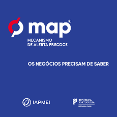 Mecanismo de Alerta Precoce (MAP)