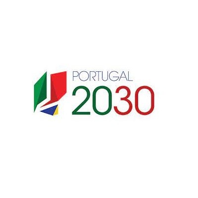 Abertura de concurso PT2030: Inovação Produtiva nas PME