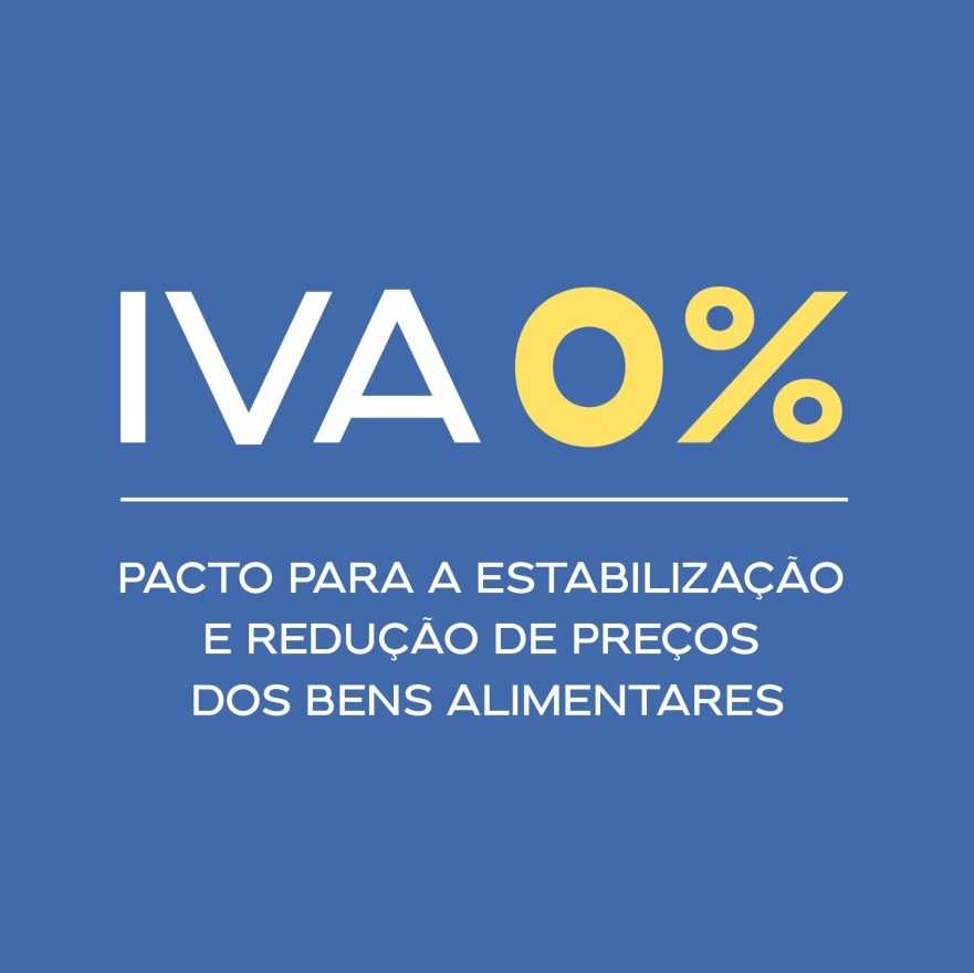 Aplicação transitória de isenção de IVA, com direito à dedução, a partir de 18 de abril 