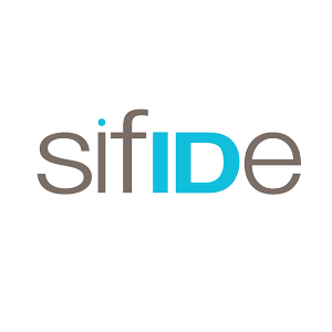 Candidaturas ao Sistema de Incentivos Fiscais à I&D Empresarial (SIFIDE) 