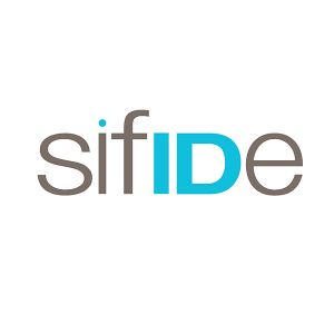 Candidaturas ao Sistema de Incentivos Fiscais à I&D Empresarial (SIFIDE)