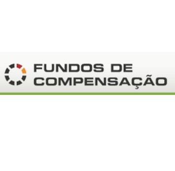 Fundos de Compensação do Trabalho