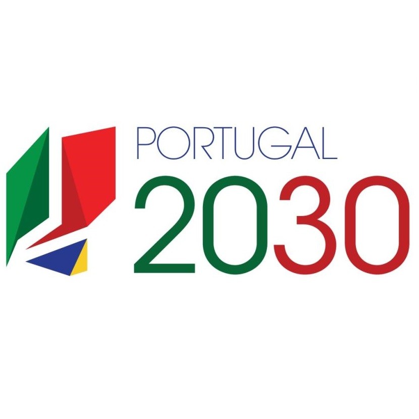 Candidaturas para projetos de investimento em inovação para microempresas e PME´s